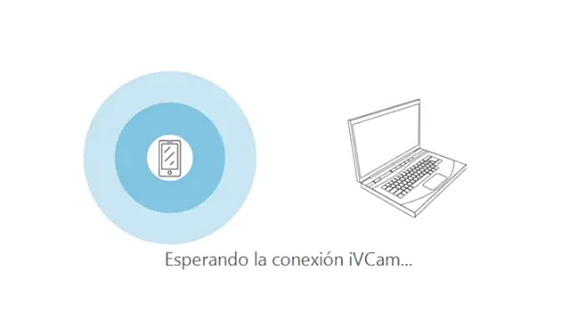 villanocat online show from 12/10/24, 12:50