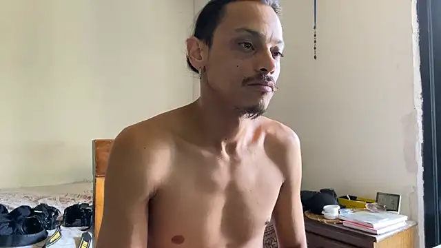 villanocat online show from 02/05/25, 04:58