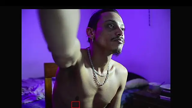 villanocat online show from 02/10/25, 04:19