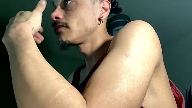 villanocat online show from 09/25/25, 03:43