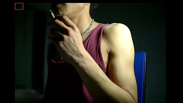 villanocat online show from 10/30/25, 05:53