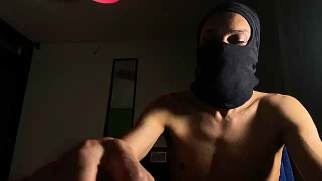 villanocat online show from 11/21/25, 05:39