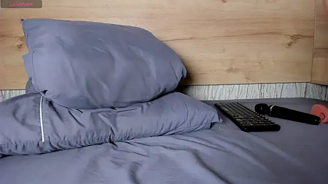 shysweets online show from 01/06/26, 12:42