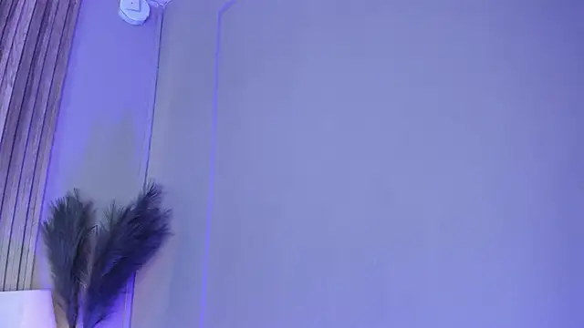 HannaPaola online show from 02/02/26, 10:30