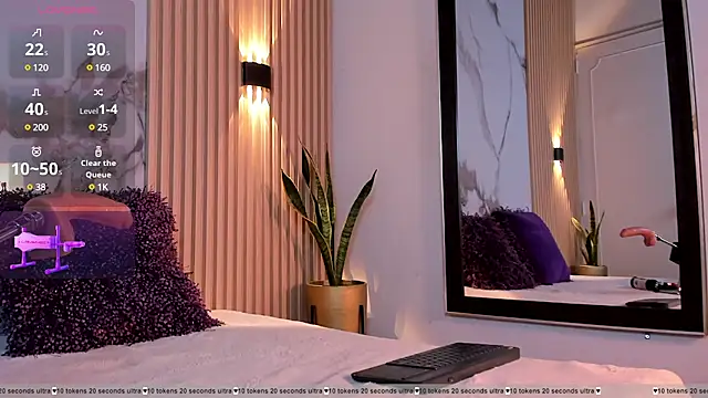 Snapshot of valentina_lux chatting on 02/07/25, 03:12 valentina lux online show from 02/07/25, 03:12