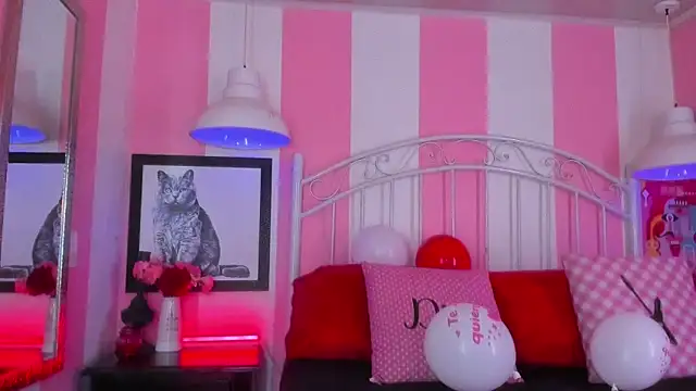 Liah Grey8 online show from 02/11/26, 08:58