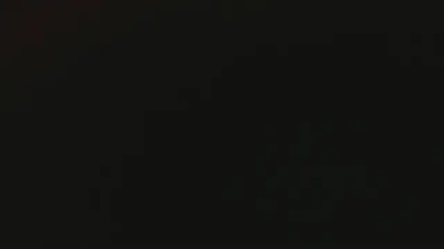 KatherynVidal online show from 02/20/25, 07:08