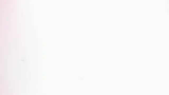 KatherynVidal online show from 03/26/26, 03:12