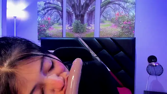 KimberlyVillaLobos online show from 01/07/26, 11:34