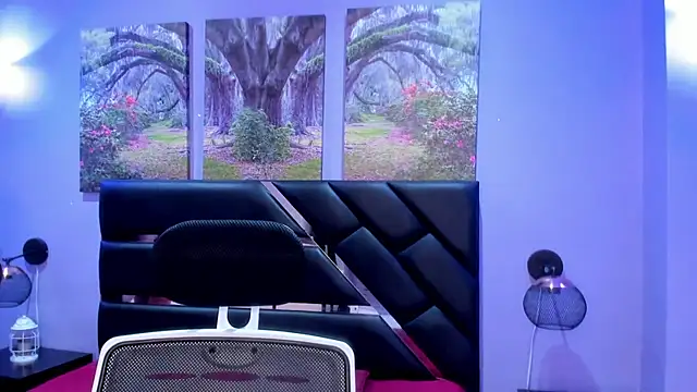 KimberlyVillaLobos online show from 01/08/26, 11:34