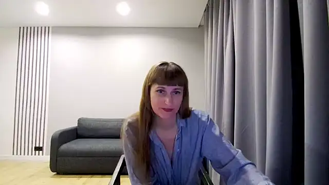 Daniella Lorente online show from 02/22/25, 12:38