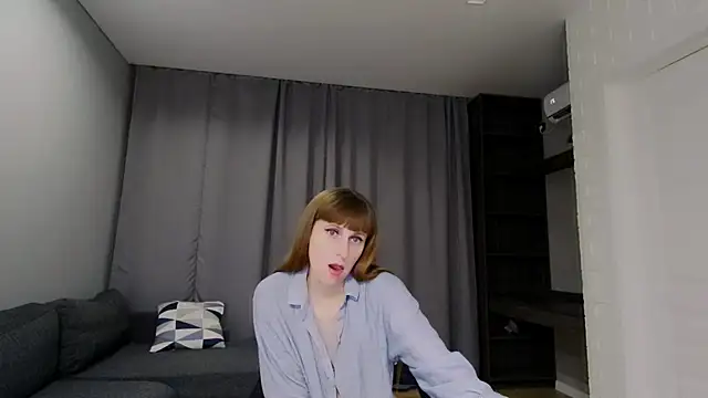 Daniella Lorente online show from 02/27/26, 11:27