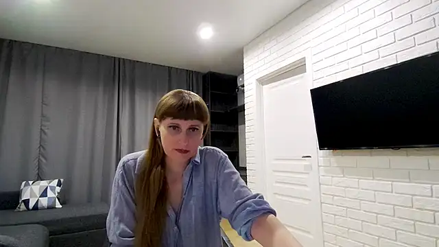 Snapshot of Daniella_Lorente chatting on 04/20/26, 08:32 Daniella Lorente online show from 04/20/26, 08:32