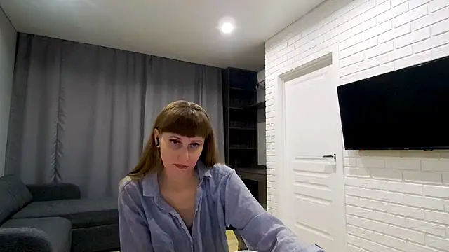 Snapshot of Daniella_Lorente chatting on 05/24/26, 10:37 Daniella Lorente online show from 05/24/26, 10:37