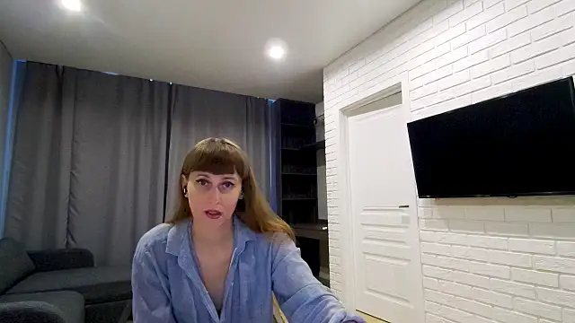 Snapshot of Daniella_Lorente chatting on 05/28/26, 04:48 Daniella Lorente online show from 05/28/26, 04:48