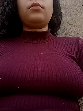 Jujuuu0f online show from 10/04/25, 07:01