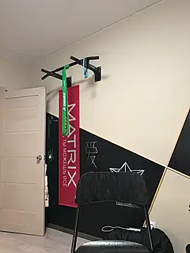 Anna Curvy online show from 02/20/26, 02:06