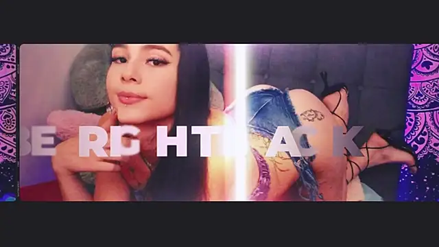 jade dakota   online show from 03/13/25, 11:05