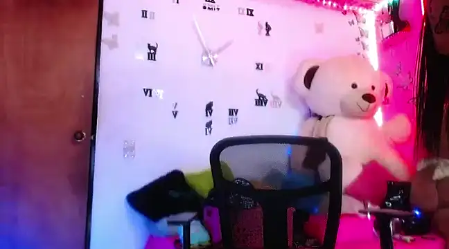 goddess BigassCock online show from 03/01/25, 11:04