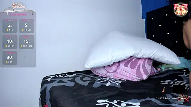 skinnycollins1 online show from 10/02/25, 01:23