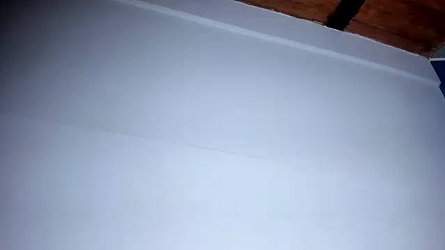 skinnycollins1 online show from 10/07/25, 01:36