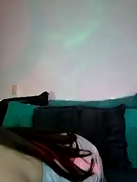 soofy   online show from 02/22/25, 09:34