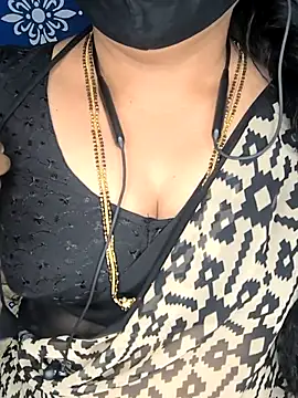 Queen sakshi online show from 02/09/26, 04:55