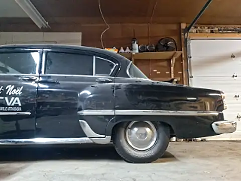 Frankdick01 online show from 02/20/26, 02:19