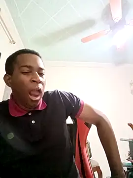 Nick Rs online show from 02/22/25, 05:55