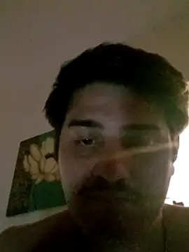 patobonilla1 online show from 09/17/25, 07:32