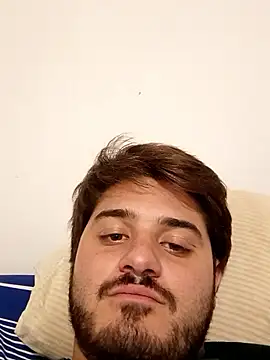 patobonilla1 online show from 03/05/26, 06:09