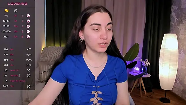 hannacheekss  online show from 02/15/25, 04:58