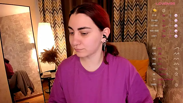 hannacheekss  online show from 09/09/25, 02:11