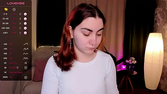 hannacheekss  online show from 09/30/25, 02:05