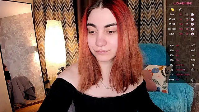 Snapshot of hannacheekss_ chatting on 02/03/26, 01:59 hannacheekss online show from 02/03/26, 01:59