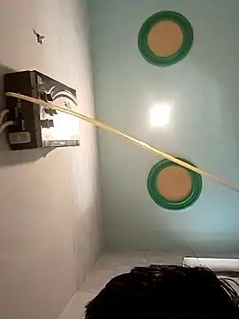 mohitsexy12 online show from 03/04/26, 02:50