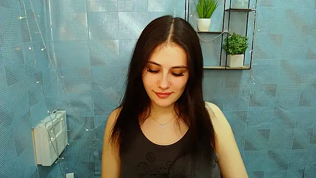 Snapshot of AliceSexyyy_ chatting on 12/19/24, 08:23 AliceSexyyy online show from 12/19/24, 08:23