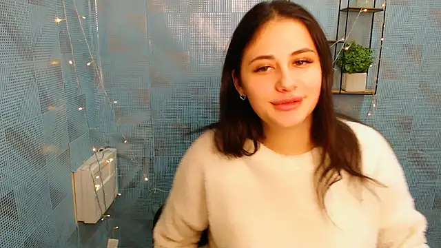 AliceSexyyy  online show from 12/20/24, 11:05