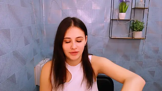 AliceSexyyy  online show from 12/25/24, 08:28