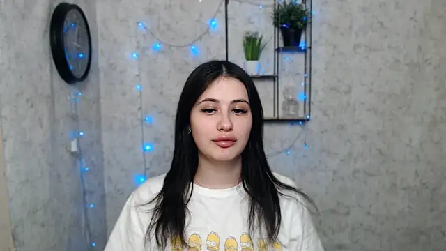 AliceSexyyy  online show from 12/27/24, 07:57