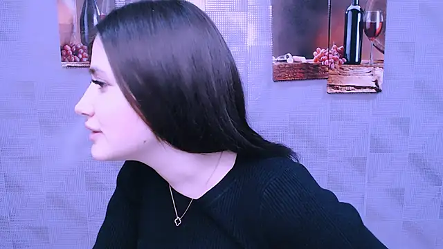 Snapshot of AliceSexyyy_ chatting on 12/28/24, 05:46 AliceSexyyy online show from 12/28/24, 05:46