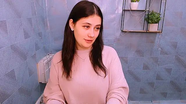 Snapshot of AliceSexyyy_ chatting on 01/07/25, 07:10 AliceSexyyy online show from 01/07/25, 07:10