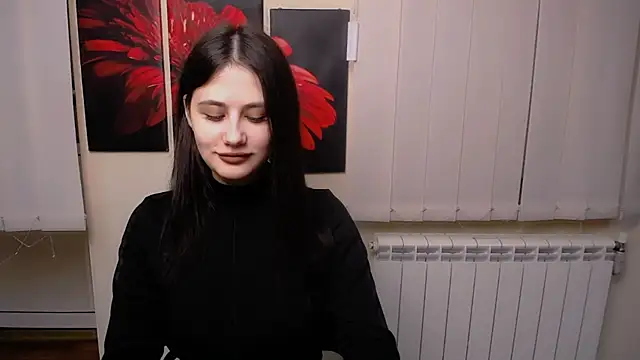 Snapshot of AliceSexyyy_ chatting on 01/13/25, 01:39 AliceSexyyy online show from 01/13/25, 01:39