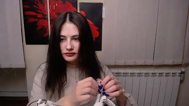 Snapshot of AliceSexyyy_ chatting on 01/14/25, 01:38 AliceSexyyy online show from 01/14/25, 01:38