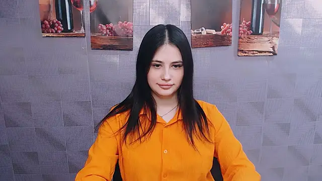 Snapshot of AliceSexyyy_ chatting on 01/22/25, 01:21 AliceSexyyy online show from 01/22/25, 01:21