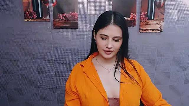 Snapshot of AliceSexyyy_ chatting on 01/22/25, 05:28 AliceSexyyy online show from 01/22/25, 05:28