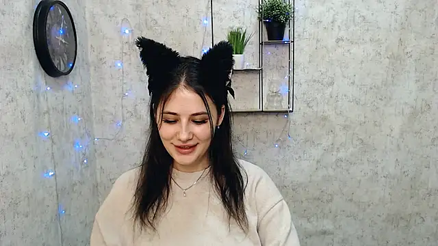 Snapshot of AliceSexyyy_ chatting on 01/30/25, 04:06 AliceSexyyy online show from 01/30/25, 04:06