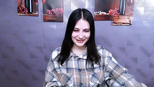 Snapshot of AliceSexyyy_ chatting on 02/03/25, 02:24 AliceSexyyy online show from 02/03/25, 02:24