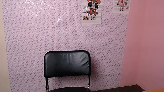 Snapshot of AliceSexyyy_ chatting on 02/04/25, 07:22 AliceSexyyy online show from 02/04/25, 07:22