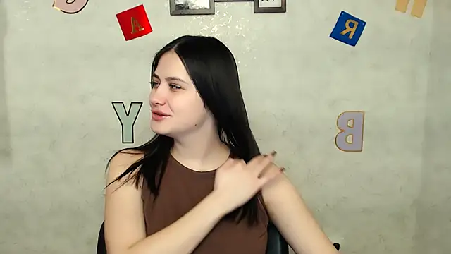 AliceSexyyy  online show from 02/17/25, 01:10
